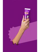 Ecodenta Super + натурална детска паста за зъби вкус Raspberry 75 мл.