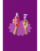 Ecodenta Super + натурална детска паста за зъби вкус Raspberry 75 мл.