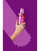Ecodenta Super + освежаваща вода за уста за деца вкус Strawberry 250 мл.