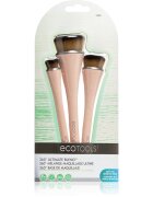EcoTools 360° Ultimate Blend™ комплект четки за лице