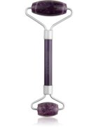 EcoTools Amethyst масажно приспособление за лице 1 бр.