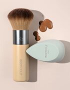 EcoTools Blend & Blur комплект за гримиране на лицето