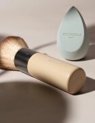 EcoTools Blend & Blur комплект за гримиране на лицето