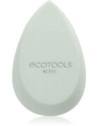 EcoTools Blender гъба за фон дьо тен за чувствителна кожа 1 бр.
