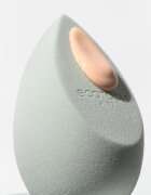 EcoTools Blender гъба за фон дьо тен за чувствителна кожа 1 бр.