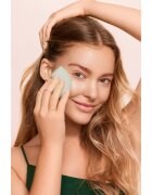 EcoTools Blender гъба за фон дьо тен за чувствителна кожа 1 бр.