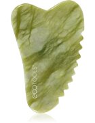 EcoTools Body Gua Sha Stone масажно приспособление за тяло Gua Sha 1 бр.