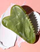 EcoTools Body Gua Sha Stone масажно приспособление за тяло Gua Sha 1 бр.