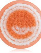 EcoTools Deep Cleansing четка за почистване на кожата 1 бр.