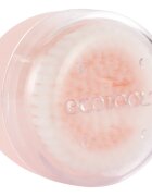 EcoTools Deep Cleansing четка за почистване на кожата 1 бр.