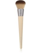 EcoTools Face Tools Четка за грим 1 бр.