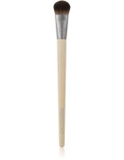 EcoTools Face Tools четка за коректор 1 бр.