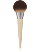 EcoTools Face Tools четка за пудра 1 бр.