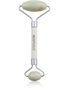 EcoTools Jade масажно приспособление за лице 1 бр.