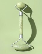 EcoTools Jade масажно приспособление за лице 1 бр.
