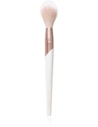 EcoTools Luxe Collection Soft четка за озарител 1 бр.