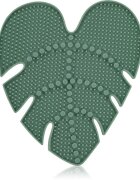 EcoTools Makeup Brush Cleansing Pad почистваща подложка за четки 1 бр.