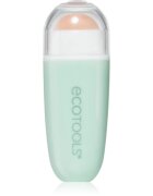 EcoTools Oil-Absorbing матиращ рол-он за мазна кожа 1 бр.