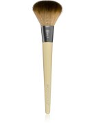 EcoTools Precision четка за руж 1 бр.