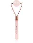 EcoTools Rose Quartz уред за масаж на зоната около очите 1 бр.