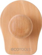 EcoTools Scalp четка за масаж за коса и скалп 1 бр.