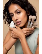 EcoTools Sea Gems Face set комплект четки