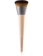 EcoTools Wonder Cover Complexion Четка за грим 1 бр.