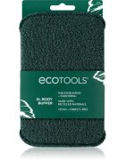 EcoTools XL Body Buffer ексфолираща гъба за тяло 1 бр.
