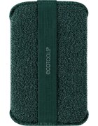 EcoTools XL Body Buffer ексфолираща гъба за тяло 1 бр.