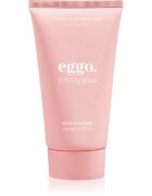 Eggo Infinity Glow почистващ гел за лице 150 мл.
