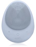 Eggo Sonic Skin Cleanser почистващ звуков уред за лице Blue 1 бр.