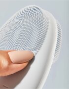 Eggo Sonic Skin Cleanser почистващ звуков уред за лице Blue 1 бр.