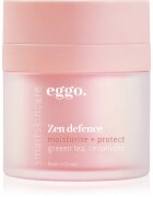Eggo Zen Defence хидратиращ крем дневен и нощен 50 мл.