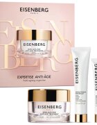 Eisenberg Anti-Ageing Expertise подаръчен комплект за жени