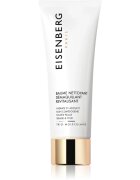 Eisenberg Baume Nettoyant Démaquillant Revitalisant балсам за почистване и премахване на грим с ревитализиращ ефект 100 мл.