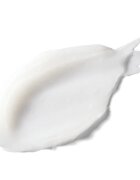 Eisenberg Baume Nettoyant Démaquillant Revitalisant балсам за почистване и премахване на грим с ревитализиращ ефект 100 мл.