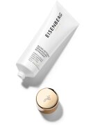 Eisenberg Baume Nettoyant Démaquillant Revitalisant балсам за почистване и премахване на грим с ревитализиращ ефект 100 мл.