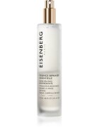 Eisenberg Biphase Essence хидратираща есенция за лице тяло и коса 100 мл.