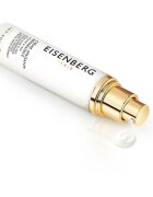 Eisenberg Classique Crème Apaisante Réparatrice успокояващ и регенериращ крем за чувствителна кожа на лицето 50 мл.