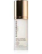 Eisenberg Classique Crème Contour des Yeux & Lèvres крем против бръчки за зоната около очите и устните 30 мл.