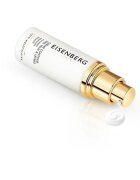 Eisenberg Classique Crème Contour des Yeux & Lèvres крем против бръчки за зоната около очите и устните 30 мл.