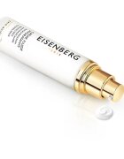 Eisenberg Classique Crème Fluide Hydratante лека емулсия със защитен ефект против действието на външните фактори 50 мл.