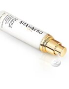 Eisenberg Classique Crème Riche Hydratante подхранващ хидратиращ крем за нормална и суха кожа 50 мл.