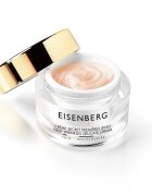 Eisenberg Classique Crème Secret Premières Rides регенериращ и хидратиращ крем против първите признаци на стареене на кожата 50 мл.