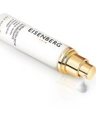Eisenberg Classique Crème Ultra-Riche Nourrissante подхранващ крем за много суха и чувствителна кожа 50 мл.