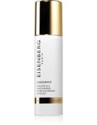 Eisenberg Classique Déodorant Pour Femme дезодорант без алкохол и алуминий 100 мл.