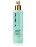 Eisenberg Classique Eau Purifiante Moussante почистващ гел за лице за смесена и мазна кожа 150 мл.