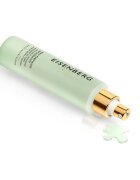 Eisenberg Classique Eau Purifiante Moussante почистващ гел за лице за смесена и мазна кожа 150 мл.