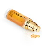 Eisenberg Classique Élixir de Jeunesse лифтинг гел за освежаване и изглаждане на кожата 30 мл.
