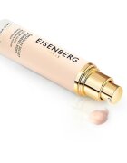 Eisenberg Classique Émulsion Secret Premières Rides лека хидратираща емулсия против първите признаци на стареене на кожата 50 мл.